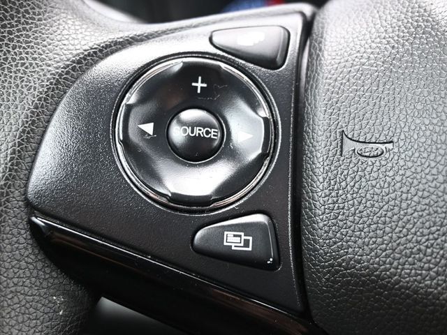 2020 Honda HR-V EX AWD CVT - 22978634 - 26