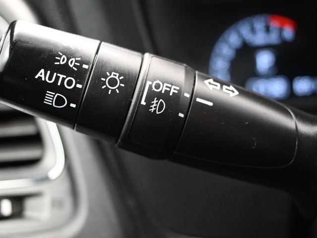 2020 Honda HR-V EX AWD CVT - 22978634 - 27