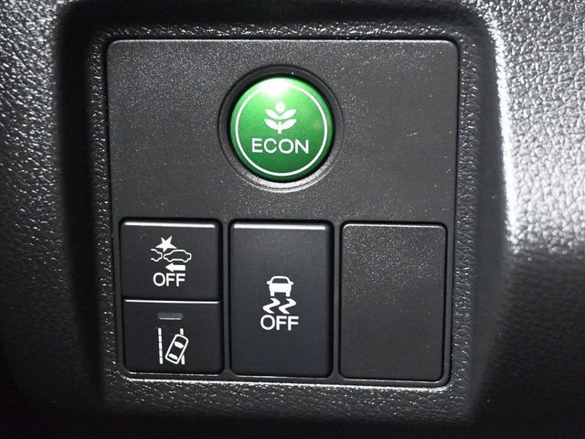 2020 Honda HR-V EX AWD CVT - 22978634 - 29