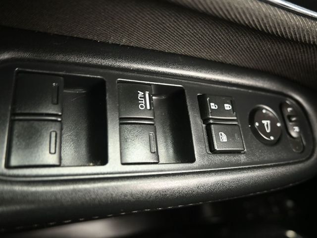 2020 Honda HR-V EX AWD CVT - 22978634 - 30