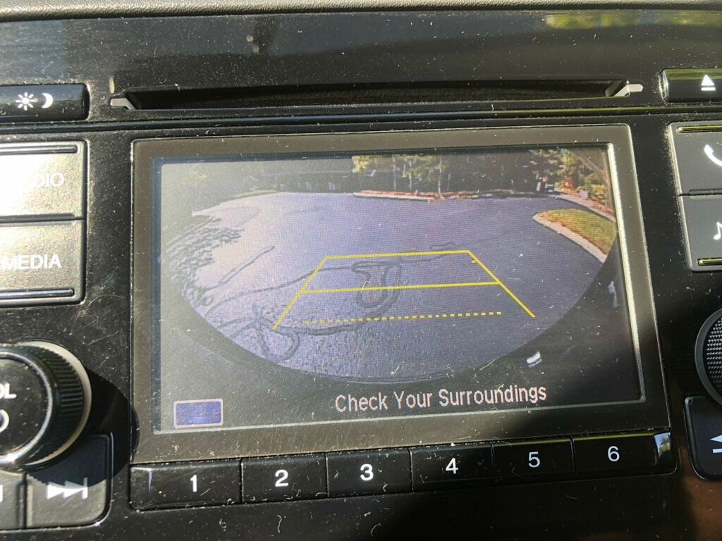 2020 Honda HR-V LX AWD CVT - 22922767 - 8