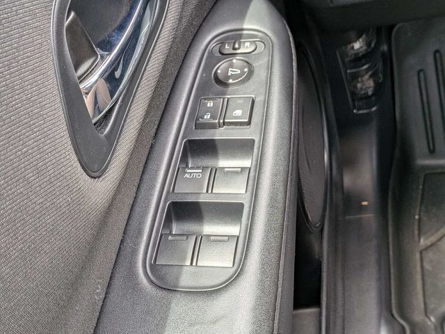 2020 Honda HR-V LX AWD CVT - 23041015 - 23