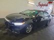 2020 Honda Insight EX CVT - 22971816 - 0