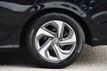 2020 Honda Insight EX CVT - 22971816 - 10