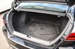 2020 Honda Insight EX CVT - 22971816 - 13