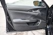 2020 Honda Insight EX CVT - 22971816 - 14