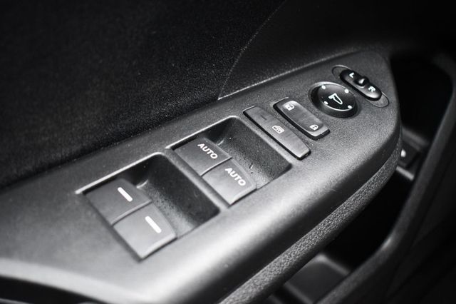 2020 Honda Insight EX CVT - 22971816 - 16