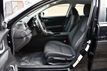 2020 Honda Insight EX CVT - 22971816 - 17
