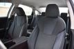 2020 Honda Insight EX CVT - 22971816 - 18