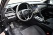 2020 Honda Insight EX CVT - 22971816 - 19