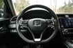 2020 Honda Insight EX CVT - 22971816 - 20