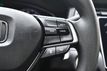 2020 Honda Insight EX CVT - 22971816 - 22