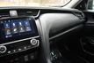 2020 Honda Insight EX CVT - 22971816 - 25