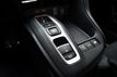 2020 Honda Insight EX CVT - 22971816 - 27