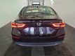 2020 Honda Insight EX CVT - 22971816 - 2