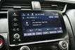2020 Honda Insight EX CVT - 22971816 - 35