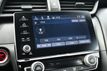 2020 Honda Insight EX CVT - 22971816 - 36