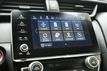2020 Honda Insight EX CVT - 22971816 - 37