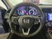 2020 Honda Insight EX CVT - 22971816 - 3