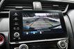 2020 Honda Insight EX CVT - 22971816 - 39