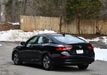 2020 Honda Insight EX CVT - 22971816 - 6