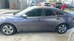 2020 Honda Insight EX CVT - 22495999 - 4