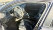 2020 Honda Insight EX CVT - 23097638 - 9