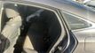 2020 Honda Insight EX CVT - 23097638 - 10