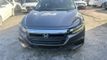 2020 Honda Insight EX CVT - 23097638 - 1