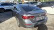 2020 Honda Insight EX CVT - 23097638 - 3