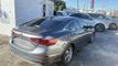 2020 Honda Insight EX CVT - 23097638 - 4