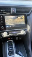2020 Honda Insight EX CVT - 23097638 - 6