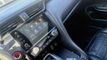 2020 Honda Insight EX CVT - 23097638 - 7