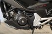 2020 Honda NC750X DCT Includes Warranty! - 22535905 - 12