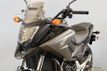 2020 Honda NC750X DCT Includes Warranty! - 22535905 - 1