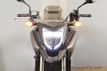 2020 Honda NC750X DCT Includes Warranty! - 22535905 - 22