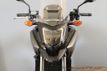 2020 Honda NC750X DCT Includes Warranty! - 22535905 - 23