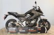 2020 Honda NC750X DCT Includes Warranty! - 22535905 - 2