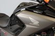 2020 Honda NC750X DCT Includes Warranty! - 22535905 - 32