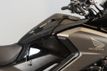 2020 Honda NC750X DCT Includes Warranty! - 22535905 - 34