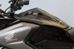 2020 Honda NC750X DCT Includes Warranty! - 22535905 - 35