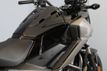 2020 Honda NC750X DCT Includes Warranty! - 22535905 - 36