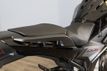 2020 Honda NC750X DCT Includes Warranty! - 22535905 - 38