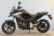 2020 Honda NC750X DCT Includes Warranty! - 22535905 - 3