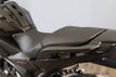 2020 Honda NC750X DCT Includes Warranty! - 22535905 - 39