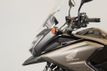 2020 Honda NC750X DCT Includes Warranty! - 22535905 - 4