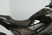 2020 Honda NC750X DCT Includes Warranty! - 22535905 - 6