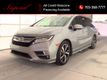 2020 Honda Odyssey Elite Automatic - 23074351 - 0