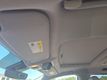 2020 Honda Odyssey Elite Automatic - 23074351 - 9
