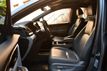 2020 Honda Odyssey Elite Automatic - 23074351 - 10
